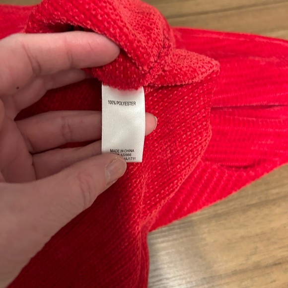 Chenault Top. Size Small - Picture 6 of 6